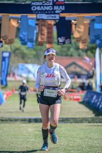 BIB: 
                            <button type="button" onclick="openModal(26795317)" class="btn btn-primary btn-sm float-right btn-popup" data-toggle="modal" data-target=".modal-high-quality">
                        <i class="fas fa-shopping-cart"></i> Add to Cart
                    </button>
                                            <button type="button" onclick="isThisMe(26795317, true)" class="btn btn-success btn-sm float-right btn-popup btn-isme hidden" data-toggle="tooltip" data-placement="bottom" title="นี่คือรูปของคุณใช่ไหม คลิกที่นี่เพื่อเอาเข้าอัลบั้ม">
                        <i class="fas fa-plus"></i> Add to album
                    </button>
                    <button type="button" onclick="isThisMe(26795317, false)" class="btn btn-warning btn-sm float-right btn-popup btn-isnotme hidden">
                        <i class="fas fa-ban"></i> Remove from album
                    </button>